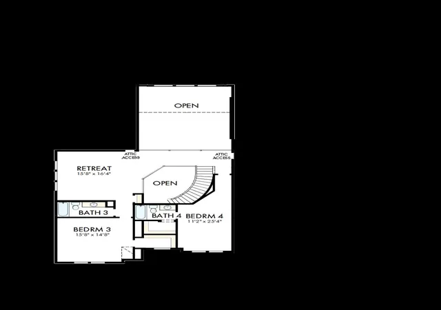 Photo 3 of Single family home for sale at 2131 Lakeside Dr, Little Elm, TX 75068 | MLS# 21337158 | Listing updated on 2026-10-06