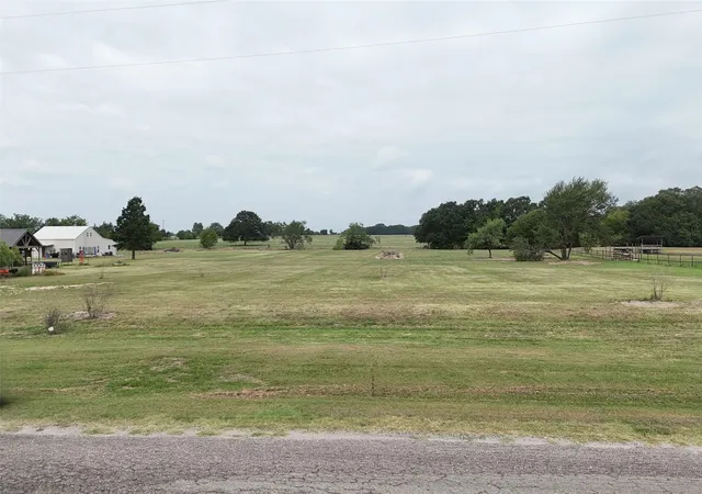 Photo 1 of Land for sale at 0000 County Road 2516, Caddo Mills, TX 75135 | MLS# 21337163 | Listing updated on 2026-08-02