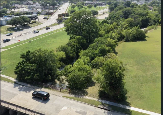 Photo 4 of Sale Pending at 635 E Avenue B, Garland, TX 75040 | MLS# 21337164 | Listing updated on 2026-07-30