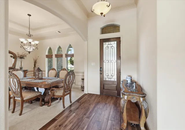 Photo 3 of Single family home for sale at 1414 Rio Viento, Fort Worth, TX 76135 | MLS# 21326933 | Listing updated on 2026-09-12