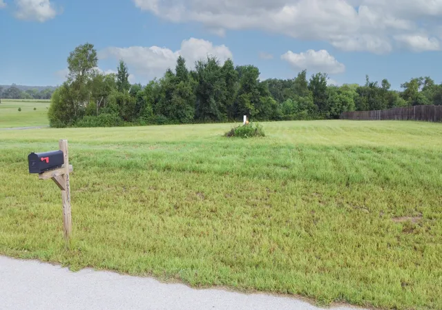 Photo 2 of Land for sale at 234 8641, Canton, TX 75103 | MLS# 21332931 | Listing updated on 2026-09-23