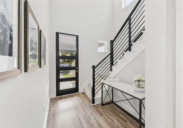 Photo 3 of Single family home for sale at 10659 Downy Cup Dr, Frisco, TX 75035 | MLS# 21336631 | Listing updated on 2026-10-02