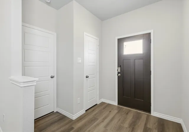 Photo 3 of Single family home for sale at 2416 Southern Magnolia Dr, Fort Worth, TX 76123 | MLS# 21337293 | Listing updated on 2026-07-31