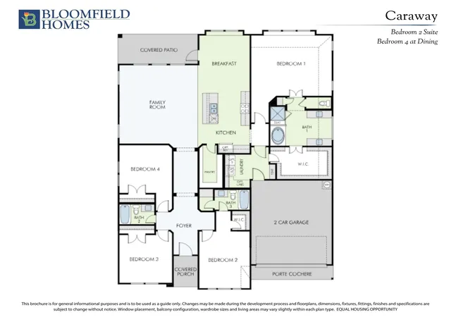 Photo 2 of Sale Pending at 332 Aurora Hills Trl, Burleson, TX 76028 | MLS# 21334665 | Listing updated on 2026-09-10