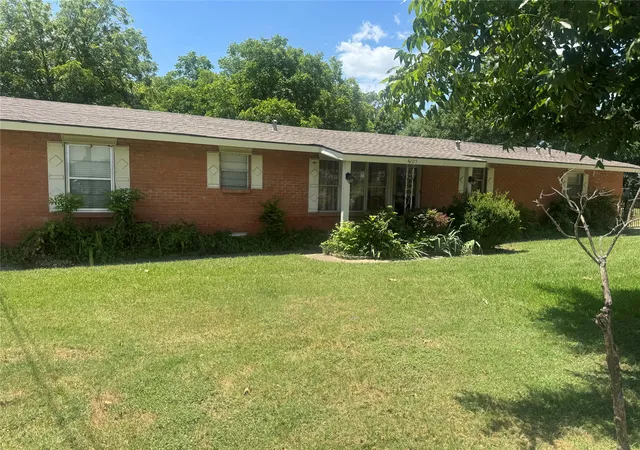 Photo 1 of Sale Pending at 4205 Hickory Tree Rd, Balch Springs, TX 75180 | MLS# 21336909 | Listing updated on 2026-09-19