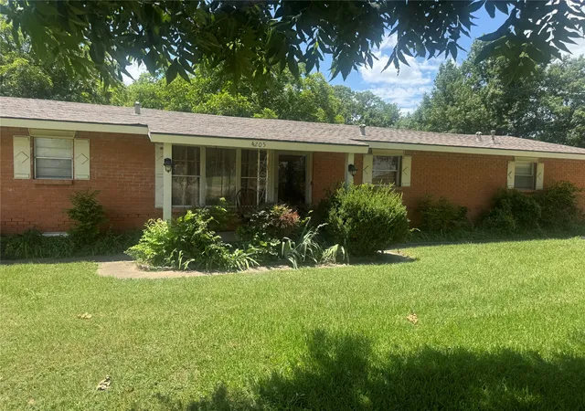 Photo 2 of Sale Pending at 4205 Hickory Tree Rd, Balch Springs, TX 75180 | MLS# 21336909 | Listing updated on 2026-09-19