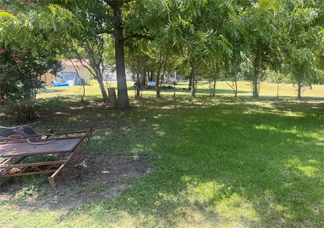 Photo 3 of Sale Pending at 4205 Hickory Tree Rd, Balch Springs, TX 75180 | MLS# 21336909 | Listing updated on 2026-09-19
