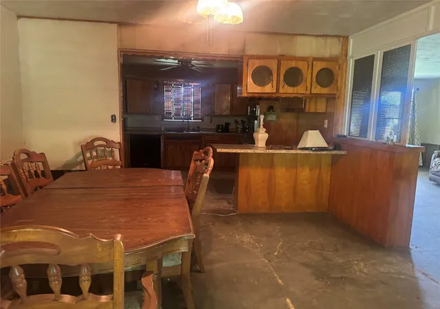 Photo 4 of Sale Pending at 4205 Hickory Tree Rd, Balch Springs, TX 75180 | MLS# 21336909 | Listing updated on 2026-09-19