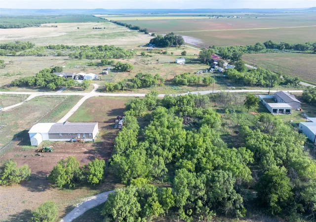 Photo 3 of Sale Pending at 130 Parks Ranch Rd, Merkel, TX 79536 | MLS# 21335660 | Listing updated on 2026-09-06