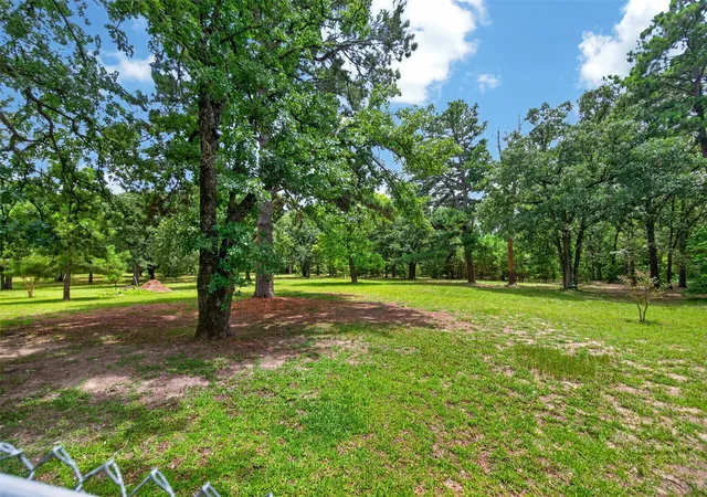 Photo 31 of Single family home for sale at 5611 Fm 2494, Athens, TX 75751 | MLS# 21337155 | Listing updated on 2026-09-10