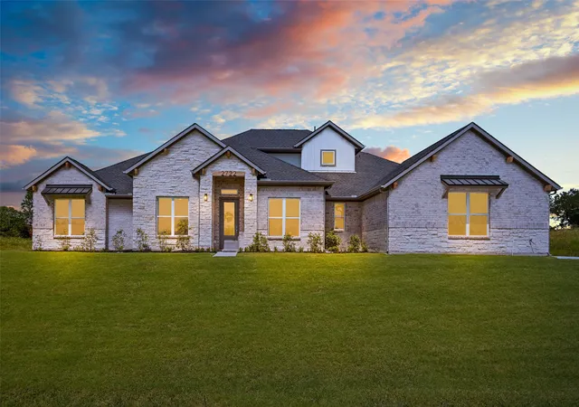 Photo 2 of Single family home for sale at 2722 Eastridge Blvd, Princeton, TX 75407 | MLS# 21337302 | Listing updated on 2026-09-24