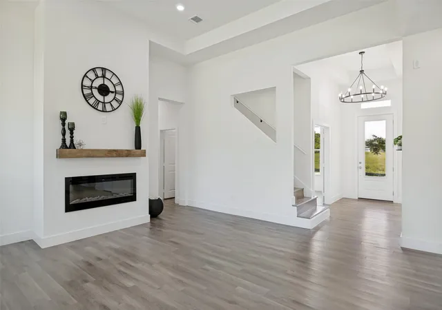 Photo 3 of Single family home for sale at 2722 Eastridge Blvd, Princeton, TX 75407 | MLS# 21337302 | Listing updated on 2026-09-24