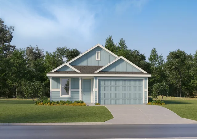 Photo 1 of Sale Pending at 1212 Tufted Dr, Fort Worth, TX 76134 | MLS# 21337386 | Listing updated on 2026-07-29