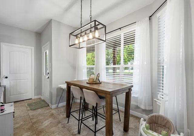Photo 4 of Single family home for sale at 429 Collin St, Nevada, TX 75173 | MLS# 21337444 | Listing updated on 2026-09-17