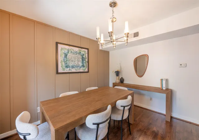 Photo 3 of Condo for sale at 7504 Riverbrook Dr, Dallas, TX 75230 | MLS# 21334491 | Listing updated on 2026-09-10