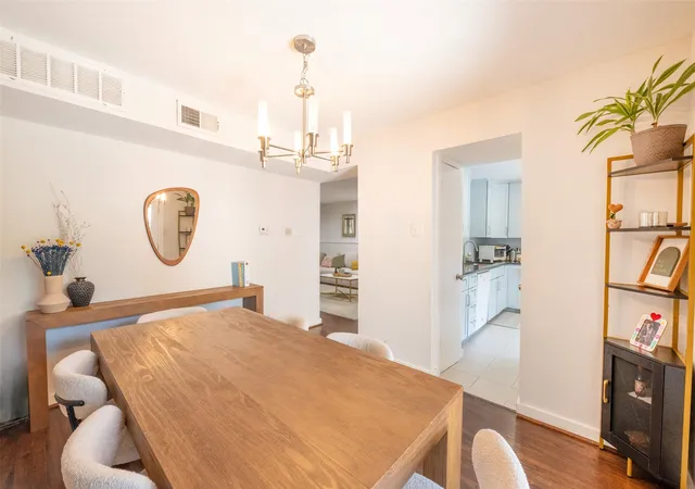 Photo 3 of Condo for sale at 7504 Riverbrook Dr, Dallas, TX 75230 | MLS# 21334491 | Listing updated on 2026-09-10