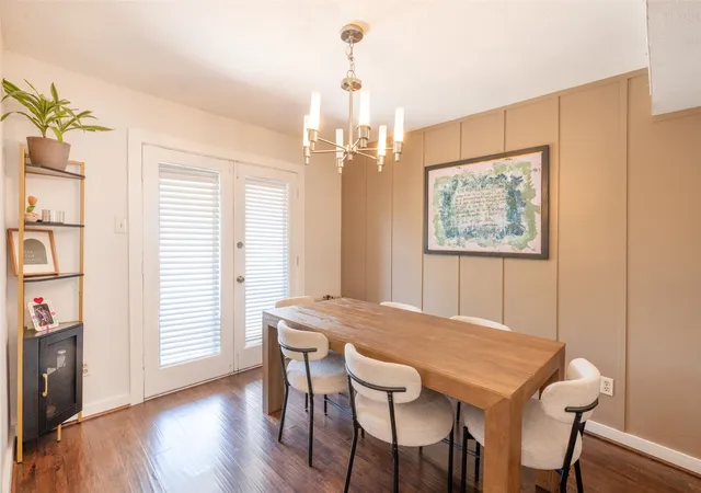 Photo 4 of Condo for sale at 7504 Riverbrook Dr, Dallas, TX 75230 | MLS# 21334491 | Listing updated on 2026-09-10