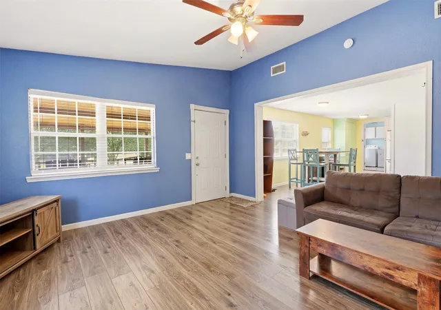Photo 2 of Single family home for sale at 620 Hilltop Cir, Wylie, TX 75098 | MLS# 21337102 | Listing updated on 2026-09-14