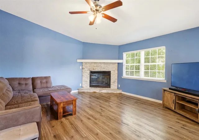 Photo 3 of Single family home for sale at 620 Hilltop Cir, Wylie, TX 75098 | MLS# 21337102 | Listing updated on 2026-09-14