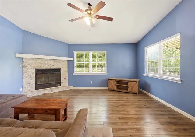 Photo 3 of Single family home for sale at 620 Hilltop Cir, Wylie, TX 75098 | MLS# 21337102 | Listing updated on 2026-09-14