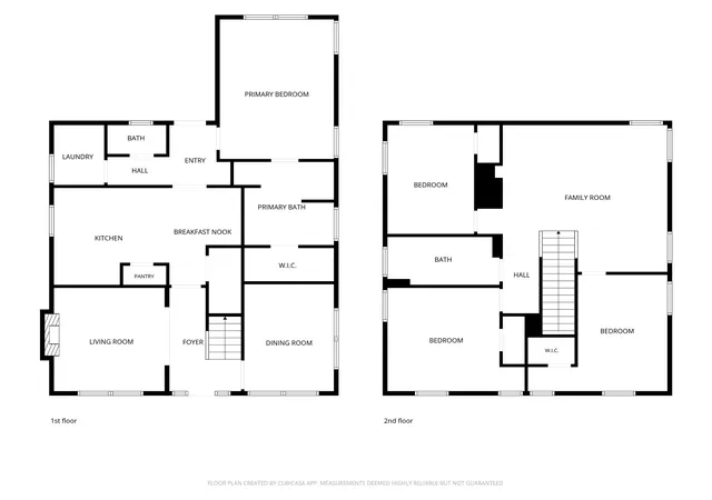Photo 3 of Sale Pending at 1604 Washington Ave, Fort Worth, TX 76104 | MLS# 21337480 | Listing updated on 2026-10-05