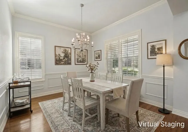 Photo 3 of Single family home for sale at 2275 Dame Laurel Ln, Lewisville, TX 75056 | MLS# 21336399 | Listing updated on 2026-09-14