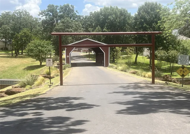 Photo 3 of Land for sale at 132 Colonial Dr, Mabank, TX 75156 | MLS# 21337499 | Listing updated on 2026-07-28