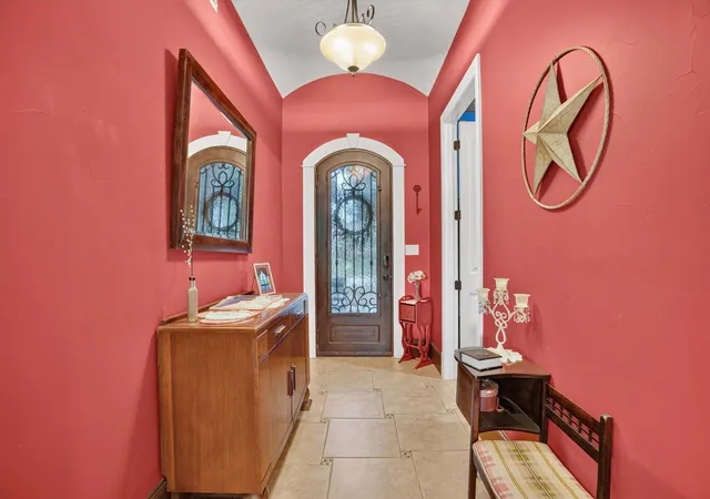 Photo 3 of Single family home for sale at 3545 Abes Landing Dr, Granbury, TX 76049 | MLS# 21335310 | Listing updated on 2026-09-08
