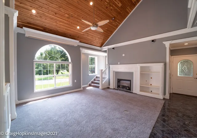Photo 2 of Single family home for sale at 12152 Spur 364 Spur, Tyler, TX 75709 | MLS# 21337507 | Listing updated on 2026-10-02