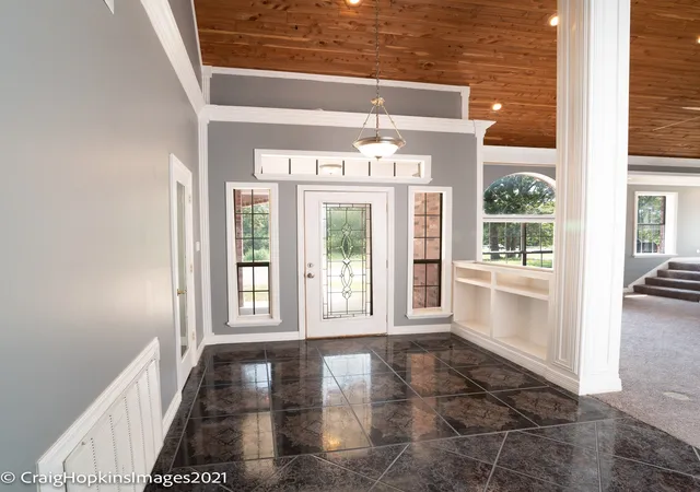 Photo 3 of Single family home for sale at 12152 Spur 364 Spur, Tyler, TX 75709 | MLS# 21337507 | Listing updated on 2026-10-02
