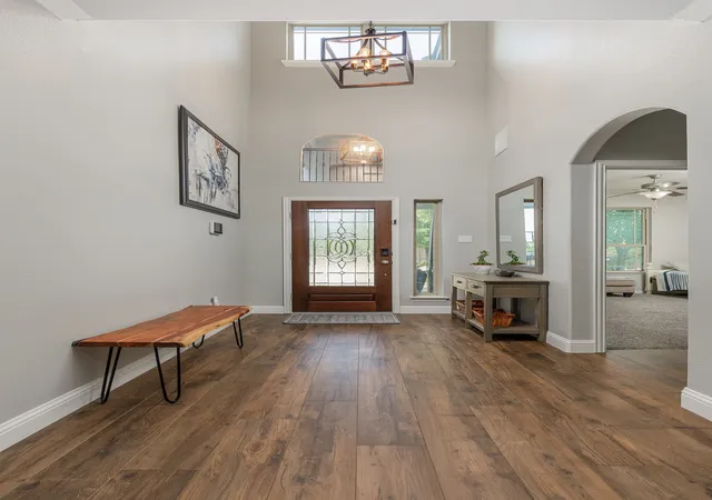 Photo 4 of Single family home for sale at 16721 Millenium Park Pl, Prosper, TX 75078 | MLS# 21336541 | Listing updated on 2026-09-14