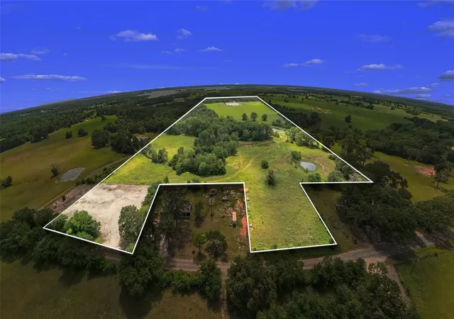 Photo 2 of Land for sale at 394 832, Donie, TX 75838 | MLS# 21337669 | Listing updated on 2026-09-14