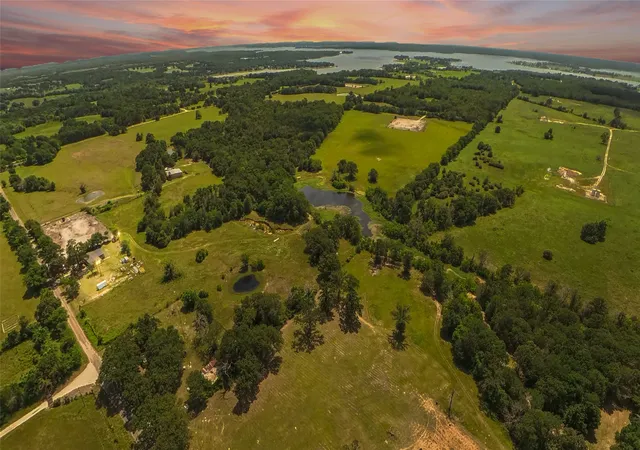 Photo 3 of Land for sale at 394 832, Donie, TX 75838 | MLS# 21337669 | Listing updated on 2026-09-14