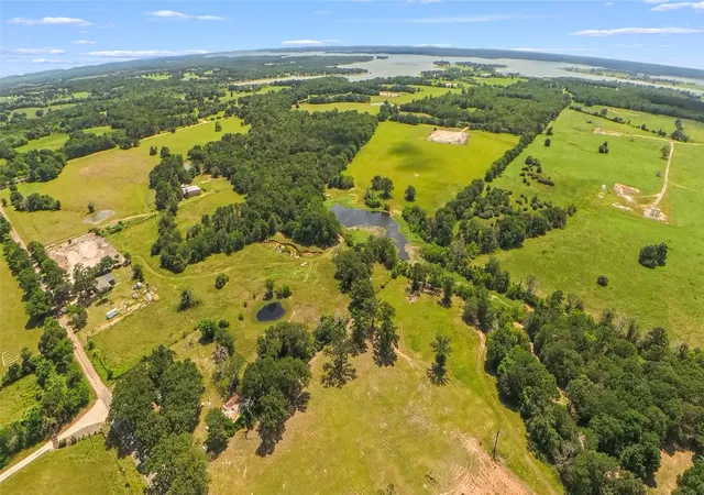 Photo 4 of Land for sale at 394 832, Donie, TX 75838 | MLS# 21337669 | Listing updated on 2026-09-14
