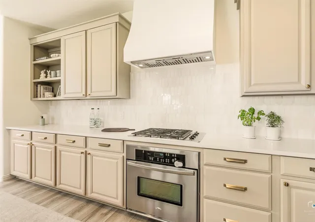 Photo 2 of Single family home for sale at 12000 Sunny St, Frisco, TX 75033 | MLS# 21329797 | Listing updated on 2026-09-14