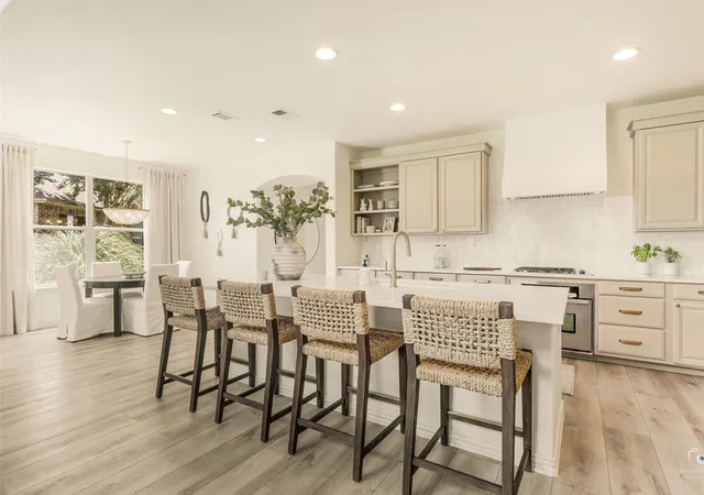 Photo 3 of Single family home for sale at 12000 Sunny St, Frisco, TX 75033 | MLS# 21329797 | Listing updated on 2026-09-14