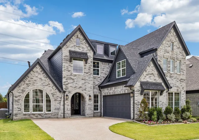Photo 1 of Single family home for sale at 7606 Lanier Ln, Grand Prairie, TX 75054 | MLS# 21337697 | Listing updated on 2026-09-13