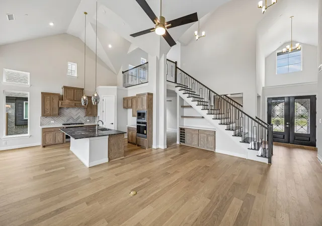 Photo 3 of Single family home for sale at 7606 Lanier Ln, Grand Prairie, TX 75054 | MLS# 21337697 | Listing updated on 2026-09-13