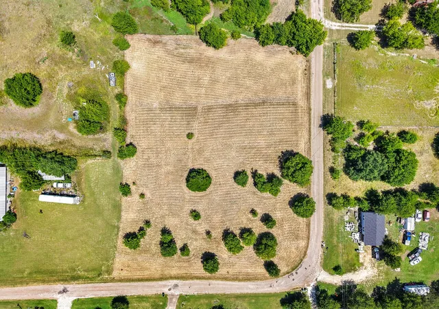 Photo 3 of Land for sale at 1 Soules Cir, Eddy, TX 76524 | MLS# 21337699 | Listing updated on 2026-09-21