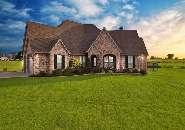 Photo 1 of Single family home for sale at 9688 Whispering Creek Ter, Grandview, TX 76050 | MLS# 21336785 | Listing updated on 2026-09-14