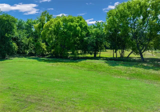 Land for sale at 4201 Dillehay Dr, Allen, TX 75002 | MLS# 21333985
