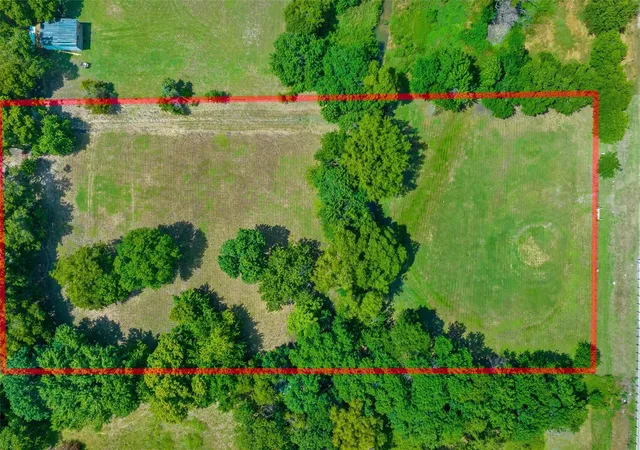Photo 2 of Land for sale at 4201 Dillehay Dr, Allen, TX 75002 | MLS# 21333985 | Listing updated on 2026-10-06