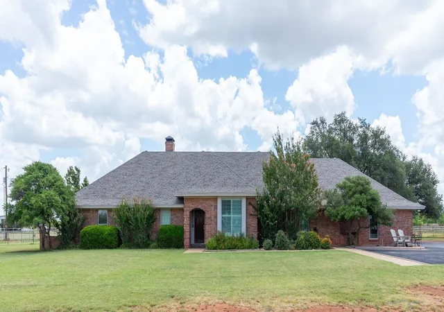 Photo 1 of Single family home for sale at 433 Avenida De Leon, Abilene, TX 79602 | MLS# 21337630 | Listing updated on 2026-09-30