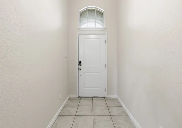 Photo 3 of Single family home for sale at 908 Nelson Pl, Burleson, TX 76028 | MLS# 21337770 | Listing updated on 2026-08-31