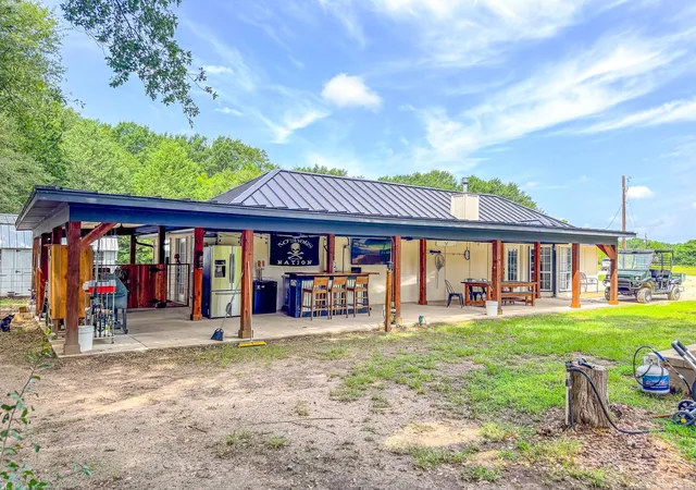 Photo 3 of House for sale at 315 County Road 2240, Kerens, TX 75144 | MLS# 21337587 | Listing updated on 2026-09-14