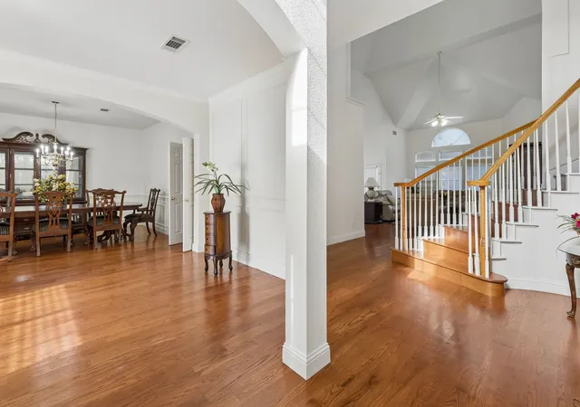 Photo 3 of Single family home for sale at 717 Morningside Trl, Murphy, TX 75094 | MLS# 21331844 | Listing updated on 2026-09-10