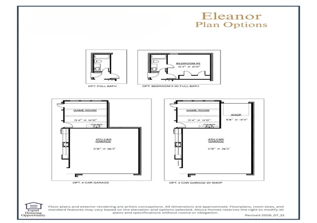 Photo 3 of Single family home for sale at 341 Willowy Dr, Royse City, TX 75189 | MLS# 21337710 | Listing updated on 2026-09-11