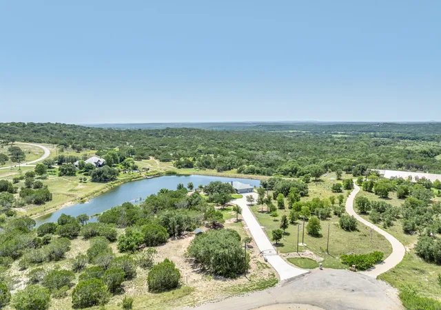 Photo 2 of Single family home for sale at 1665 Overlook Rdg, Bluff Dale, TX 76433 | MLS# 21335701 | Listing updated on 2026-09-13