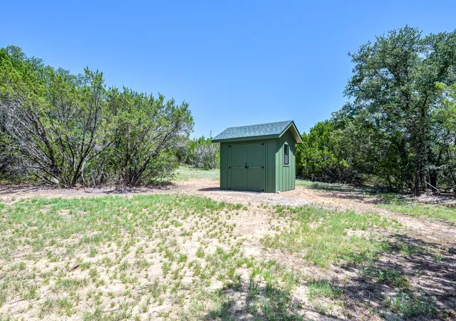Photo 40 of Single family home for sale at 1665 Overlook Rdg, Bluff Dale, TX 76433 | MLS# 21335701 | Listing updated on 2026-10-06