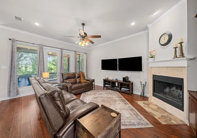 Photo 4 of Sale Pending at 508 Oak Forest Ct, Kennedale, TX 76060 | MLS# 21337869 | Listing updated on 2026-09-20